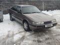 Mazda 626 1990 годаfor580 000 тг. в Алматы – фото 7