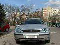 Ford Mondeo 2002 годаүшін1 750 000 тг. в Алматы