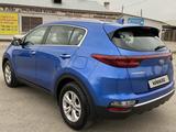Kia Sportage 2019 годаүшін8 600 000 тг. в Тараз – фото 4