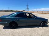 Mercedes-Benz E 320 2000 года за 2 500 000 тг. в Актау – фото 3