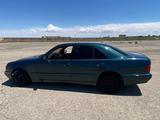 Mercedes-Benz E 320 2000 года за 2 500 000 тг. в Актау – фото 4