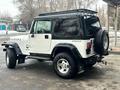 Jeep Wrangler 1995 года за 5 200 000 тг. в Алматы – фото 4