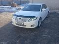 Toyota Camry 2010 годаүшін6 500 000 тг. в Экибастуз