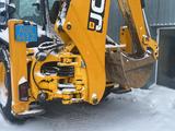 JCB  3CX 2013 годаfor20 500 000 тг. в Астана – фото 5