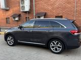 Kia Sorento 2016 года за 13 000 000 тг. в Актобе – фото 4