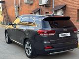 Kia Sorento 2016 года за 13 000 000 тг. в Актобе – фото 5