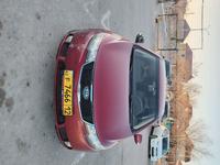 Kia Cerato 2010 годаfor4 600 000 тг. в Актау