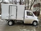 FAW T80 2024 годаүшін6 800 000 тг. в Уральск – фото 4