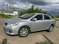 Toyota Corolla 2007 годаfor5 200 000 тг. в Экибастуз – фото 2