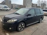 Mazda MPV 2004 года за 3 500 000 тг. в Кокшетау – фото 2