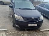 Mazda MPV 2004 года за 3 500 000 тг. в Кокшетау