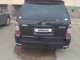 Mazda MPV 2004 года за 3 500 000 тг. в Кокшетау – фото 3