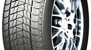 245/50R20 102T WD69 BOTO за 41 500 тг. в Атырау