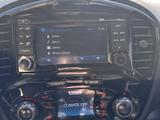 Nissan Juke 2013 года за 6 500 000 тг. в Алматы – фото 4