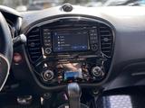 Nissan Juke 2013 года за 6 500 000 тг. в Алматы – фото 5