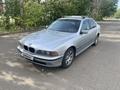 BMW 523 1997 годаfor2 200 000 тг. в Астана