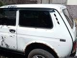 ВАЗ (Lada) Lada 2121 2011 годаүшін1 000 000 тг. в Тараз – фото 2