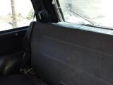 ВАЗ (Lada) Lada 2121 2011 годаүшін1 000 000 тг. в Тараз – фото 4