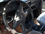 ВАЗ (Lada) Lada 2121 2011 годаүшін1 000 000 тг. в Тараз – фото 5