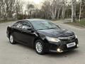 Toyota Camry 2014 года за 11 200 000 тг. в Алматы – фото 19