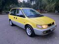 Mitsubishi Space Runner 1997 годаfor2 400 000 тг. в Алматы