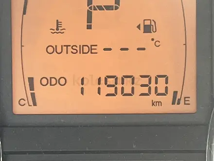 SsangYong Actyon 2017 года за 6 300 000 тг. в Алматы – фото 7