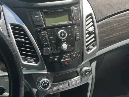 SsangYong Actyon 2017 года за 6 300 000 тг. в Алматы – фото 6