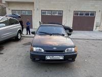 ВАЗ (Lada) 2115 2007 годаүшін850 000 тг. в Актау