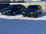 ВАЗ (Lada) 2115 2006 годаүшін750 000 тг. в Алматы – фото 5