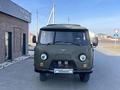 УАЗ Фермер 2014 года за 2 300 000 тг. в Атырау – фото 2