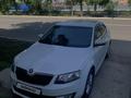 Skoda Octavia 2014 года за 6 250 000 тг. в Уральск