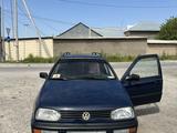 Volkswagen Passat 1996 года за 2 300 000 тг. в Шымкент
