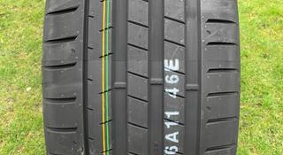 KUMHO 285/40 R19 Z 107Y PS91 за 80 800 тг. в Алматы