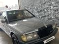 Mercedes-Benz 190 1988 годаүшін900 000 тг. в Туркестан – фото 4