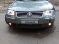 Volkswagen Passat 2003 годаүшін2 200 000 тг. в Павлодар