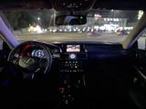 Lexus IS 250 2014 года за 10 000 000 тг. в Алматы – фото 4