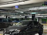 Lexus IS 250 2014 года за 10 000 000 тг. в Алматы