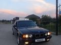 BMW 525 1994 годаfor2 200 000 тг. в Шымкент – фото 2