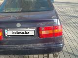 Volkswagen Passat 1994 года за 1 600 000 тг. в Усть-Каменогорск – фото 2