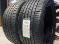 Hankook Ventus K127A 275/45 R21 и 315/40 R21 Доставка 24 часа за 650 000 тг. в Алматы – фото 2