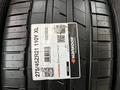 Hankook Ventus K127A 275/45 R21 и 315/40 R21 Доставка 24 часа за 650 000 тг. в Алматы – фото 6