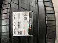 Hankook Ventus K127A 275/45 R21 и 315/40 R21 Доставка 24 часа за 650 000 тг. в Алматы – фото 7