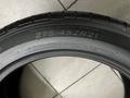 Hankook Ventus K127A 275/45 R21 и 315/40 R21 Доставка 24 часа за 650 000 тг. в Алматы – фото 8