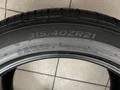 Hankook Ventus K127A 275/45 R21 и 315/40 R21 Доставка 24 часа за 650 000 тг. в Алматы – фото 9