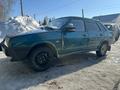 ВАЗ (Lada) 21099 2001 года за 500 000 тг. в Усть-Каменогорск – фото 4