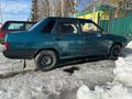 ВАЗ (Lada) 21099 2001 года за 500 000 тг. в Усть-Каменогорск – фото 6