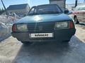 ВАЗ (Lada) 21099 2001 года за 500 000 тг. в Усть-Каменогорск – фото 9