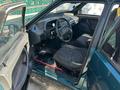 ВАЗ (Lada) 21099 2001 года за 500 000 тг. в Усть-Каменогорск – фото 10
