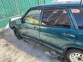 ВАЗ (Lada) 21099 2001 года за 500 000 тг. в Усть-Каменогорск – фото 16
