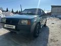 ВАЗ (Lada) 21099 2001 года за 500 000 тг. в Усть-Каменогорск – фото 12